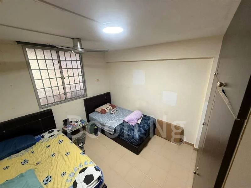 3 Room (3STD) HDB for Sale in  40 Circuit Road - Image 7