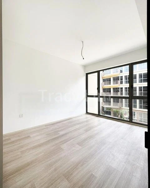 2 Bed Condo for Rent in  The Watergardens At Canberra - Image 2