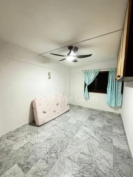 Common Room (HDB) for Rent in  56 Chai Chee Drive - Image 1