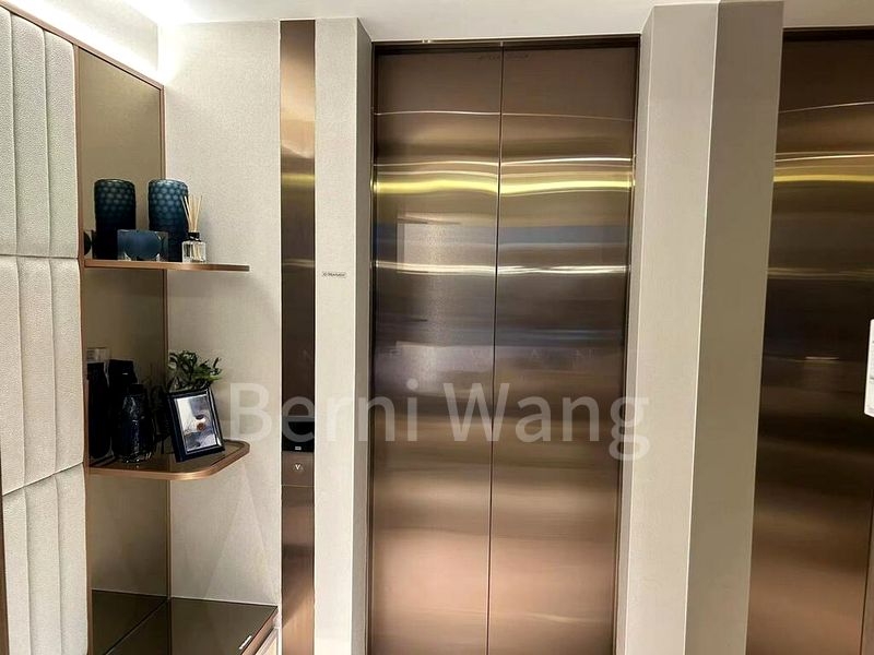 5 Bed Condo for Sale in Grand Dunman - Image 9