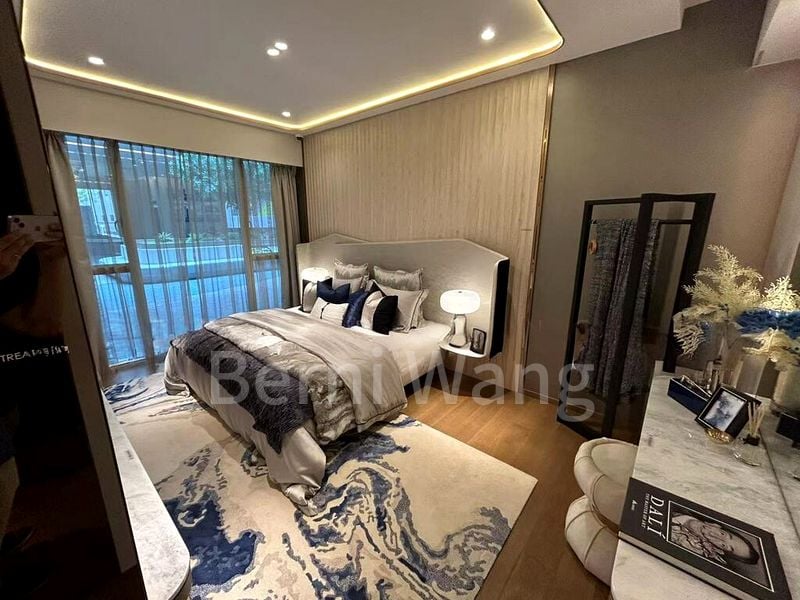 5 Bed Condo for Sale in Grand Dunman - Image 12