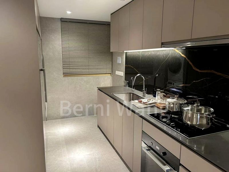 5 Bed Condo for Sale in Grand Dunman - Image 6