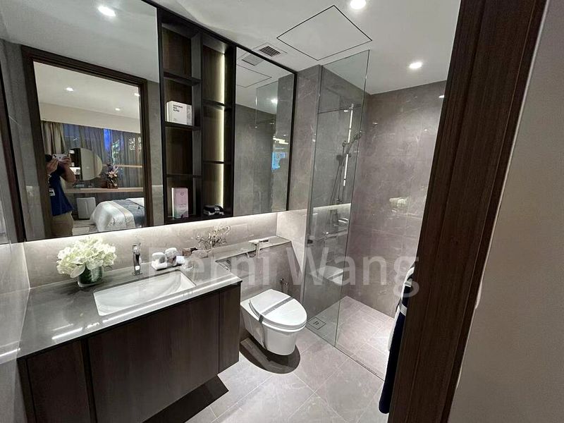 5 Bed Condo for Sale in Grand Dunman - Image 8