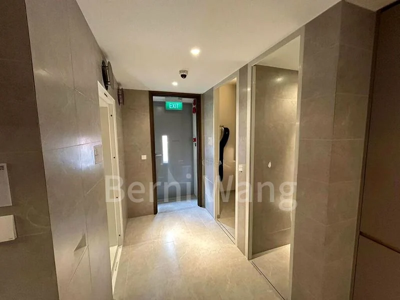 5 Bed Condo for Sale in Grand Dunman - Image 5