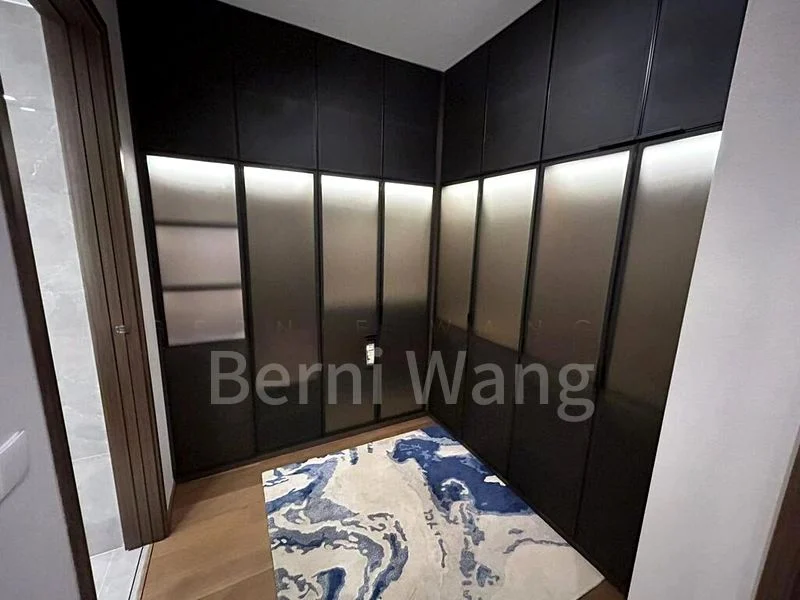 5 Bed Condo for Sale in Grand Dunman - Image 11