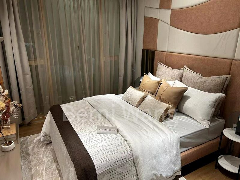 5 Bed Condo for Sale in Grand Dunman - Image 10