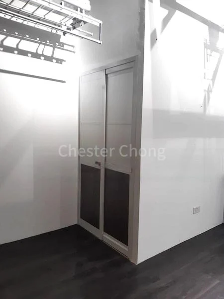 Light Industrial (B1) for Rent: Oxley BizHub 2 - Image 4