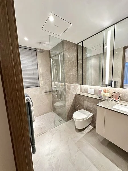 4 Bed Condo for Sale in Grand Dunman - Image 9