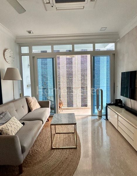 3 Bed Apartment (Condo) for Sale in Prestige Residence - Image 2