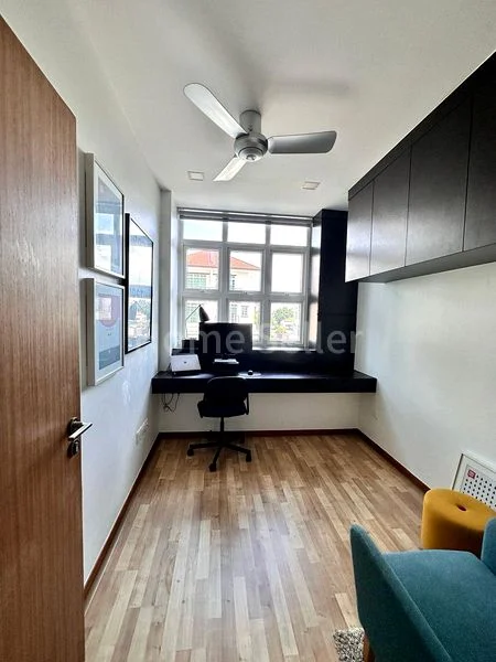 3 Bed Apartment (Condo) for Sale in Prestige Residence - Image 6