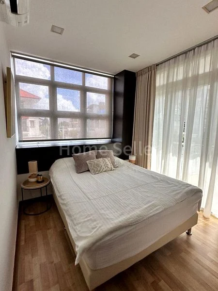 3 Bed Apartment (Condo) for Sale in Prestige Residence - Image 5