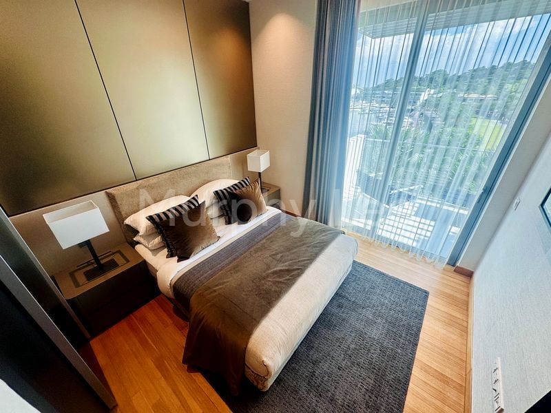 3 Bed Condo for Sale in The Residences At W Singapore Sentosa Cove - Image 17