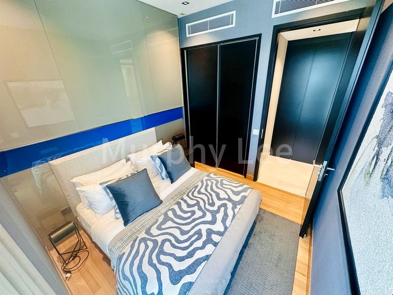 3 Bed Condo for Sale in The Residences At W Singapore Sentosa Cove - Image 22