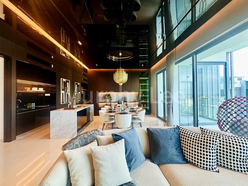 3 Bed Condo for Sale in The Residences At W Singapore Sentosa Cove - Image 24