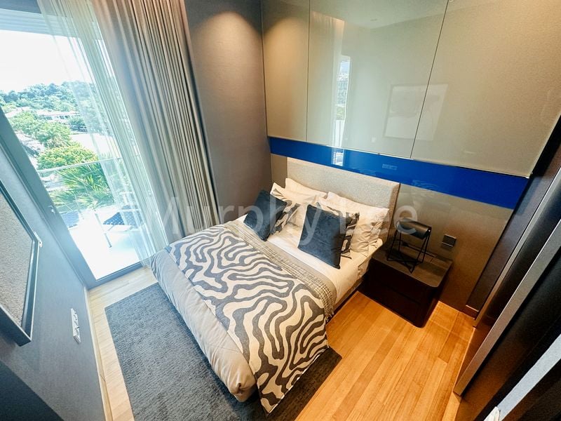 3 Bed Condo for Sale in The Residences At W Singapore Sentosa Cove - Image 21