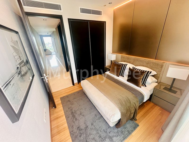 3 Bed Condo for Sale in The Residences At W Singapore Sentosa Cove - Image 20