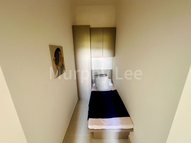 3 Bed Condo for Sale in The Residences At W Singapore Sentosa Cove - Image 45