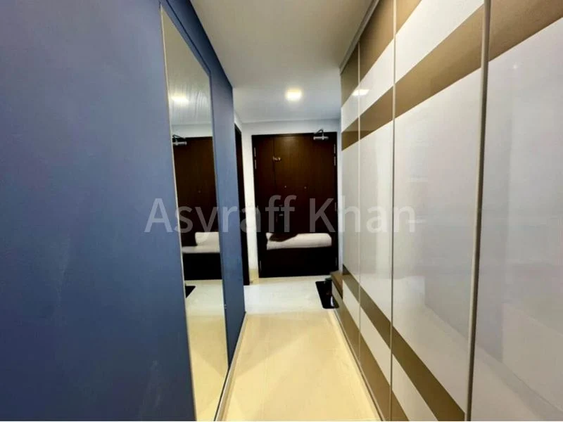 2 Bed Executive Condo for Sale in  Watercolours - Image 4