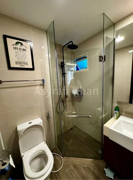 2 Bed Executive Condo for Sale in  Watercolours - Image 8