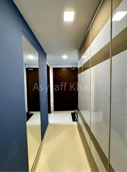 2 Bed Executive Condo for Sale in  Watercolours - Image 6