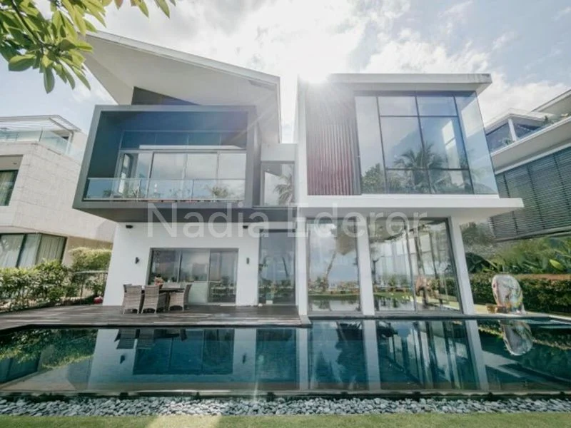 6 Bed Bungalow (Landed) for Sale in  Cove Grove - Image 18