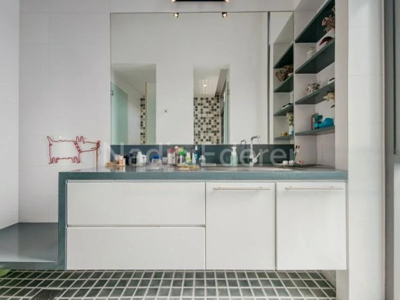 6 Bed Bungalow (Landed) for Sale in  Cove Grove - Image 5