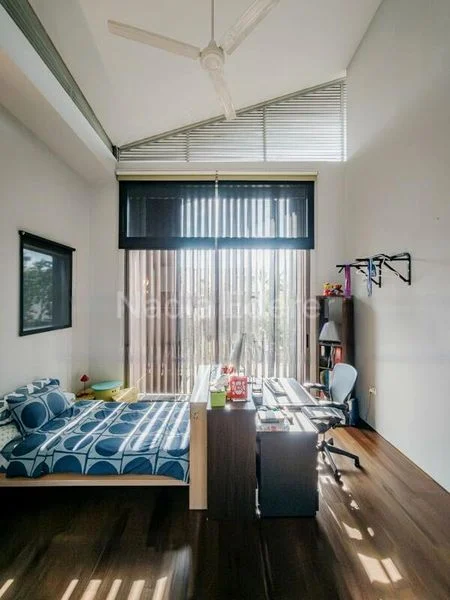 6 Bed Bungalow (Landed) for Sale in  Cove Grove - Image 7