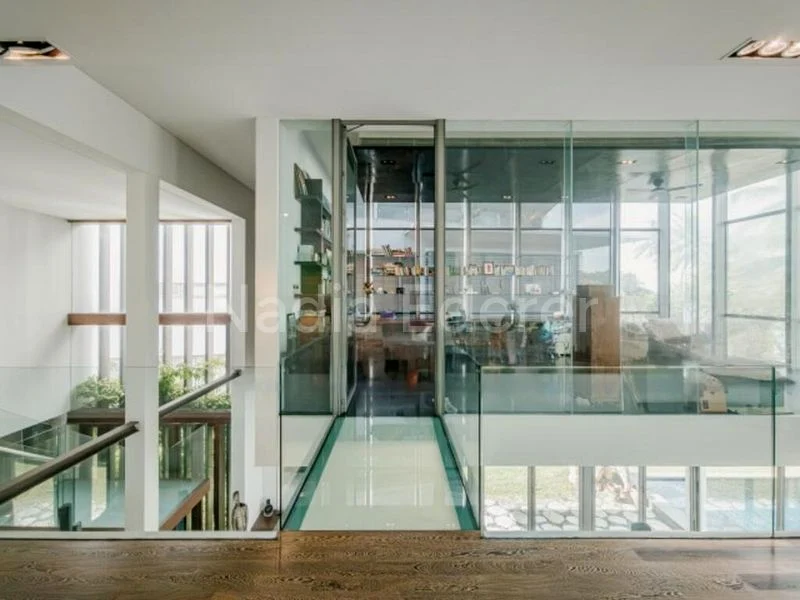 6 Bed Bungalow (Landed) for Sale in  Cove Grove - Image 11