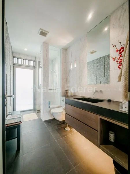 6 Bed Bungalow (Landed) for Sale in  Cove Grove - Image 14