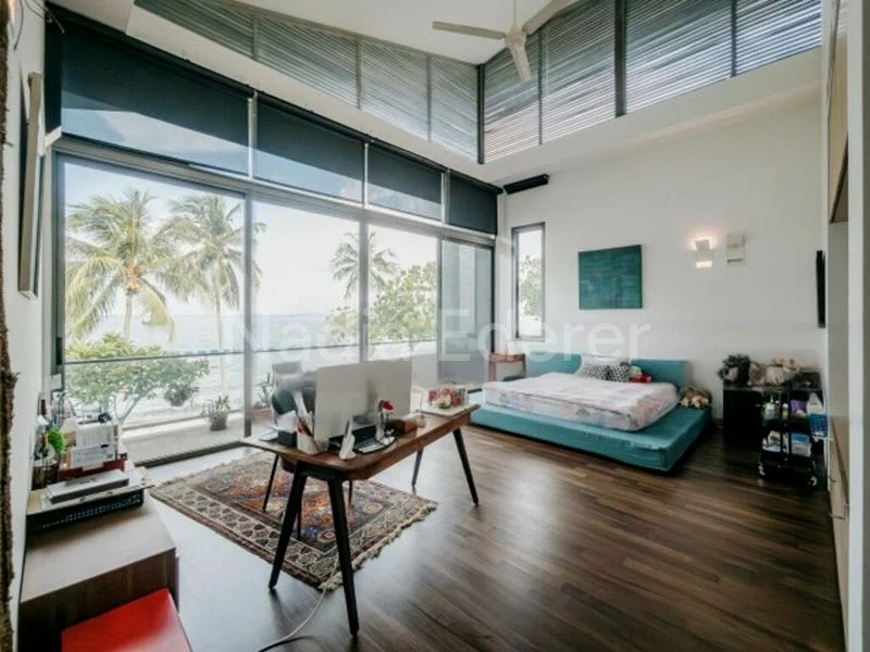 6 Bed Bungalow (Landed) for Sale in  Cove Grove - Image 10