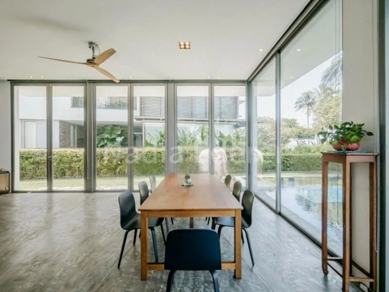 6 Bed Bungalow (Landed) for Sale in  Cove Grove - Image 15