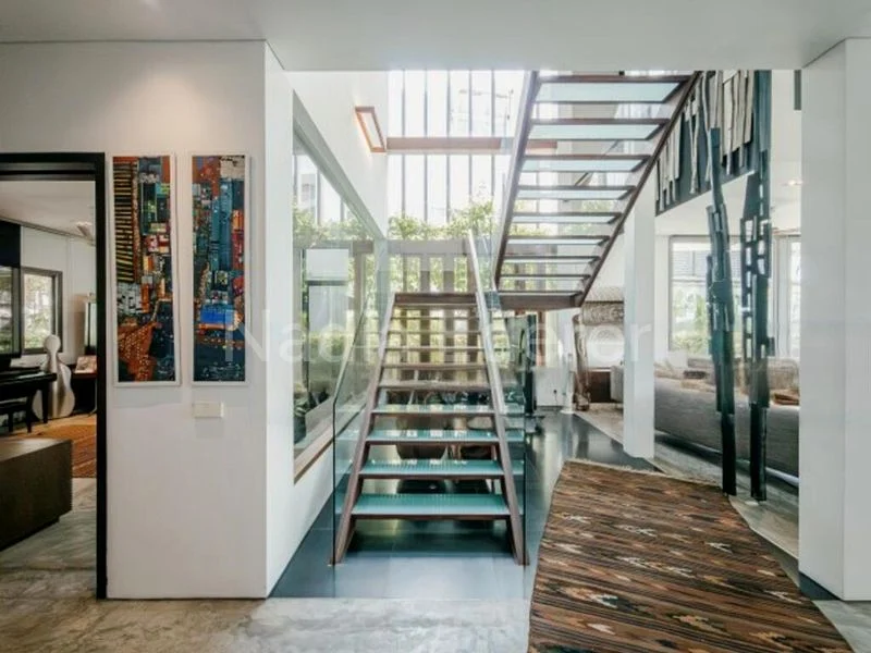 6 Bed Bungalow (Landed) for Sale in  Cove Grove - Image 12