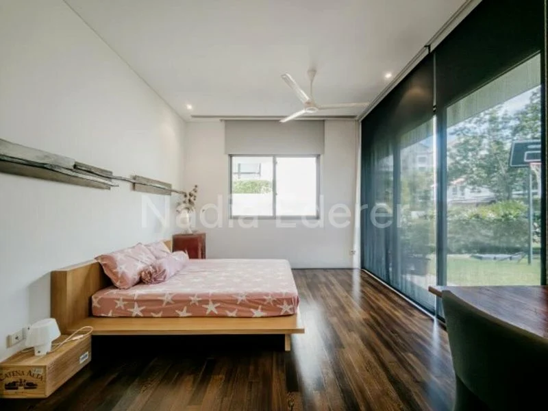 6 Bed Bungalow (Landed) for Sale in  Cove Grove - Image 19