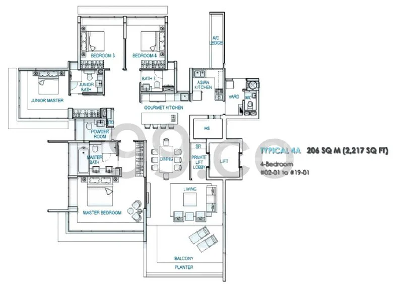 Property image 12