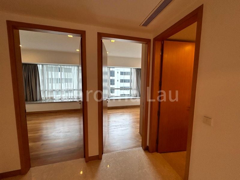 4 Bed Condo for Sale in  Amber Residences - Image 8