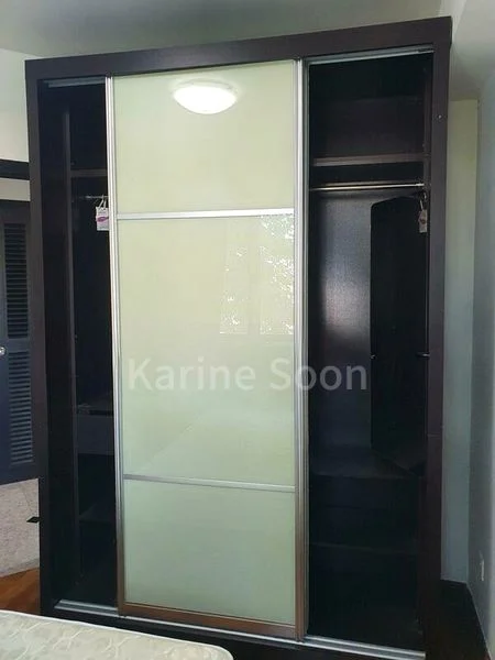 Common Room (Condo) for Rent in  Cassia View - Image 6