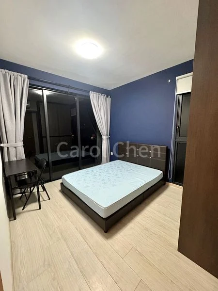 3 Bed Condo for Rent in Westwood Residences - Image 7