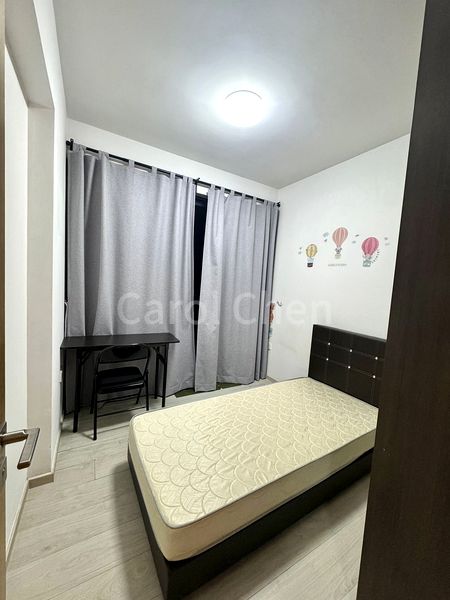 3 Bed Condo for Rent in Westwood Residences - Image 10