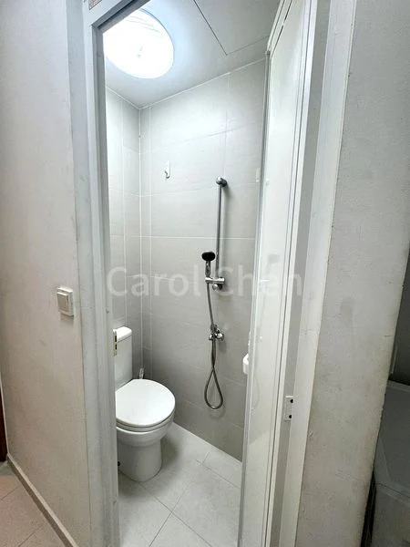 3 Bed Condo for Rent in Westwood Residences - Image 9