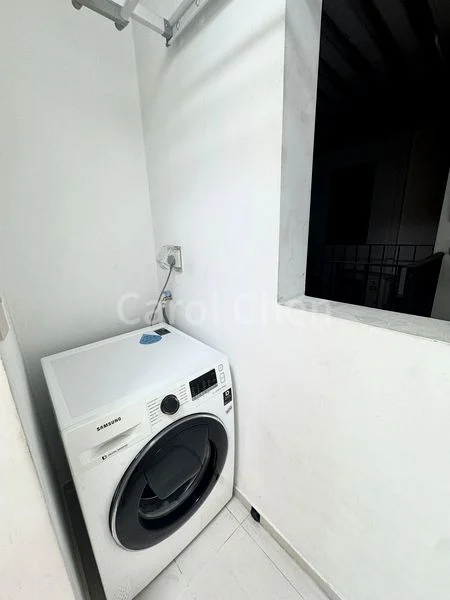 3 Bed Condo for Rent in Westwood Residences - Image 3