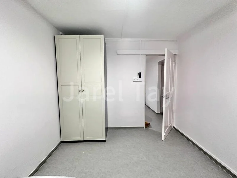 Room (HDB) for Rent in  516 Hougang Avenue 10 - Image 4