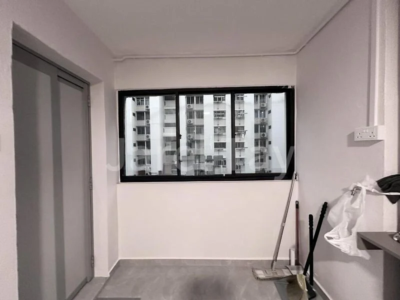 Room (HDB) for Rent in  516 Hougang Avenue 10 - Image 7