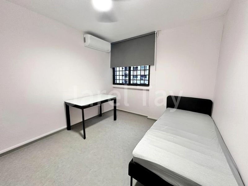Room (HDB) for Rent in 516 Hougang Avenue 10 - Image 4