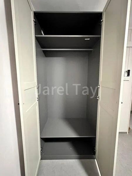 Room (HDB) for Rent in  516 Hougang Avenue 10 - Image 5