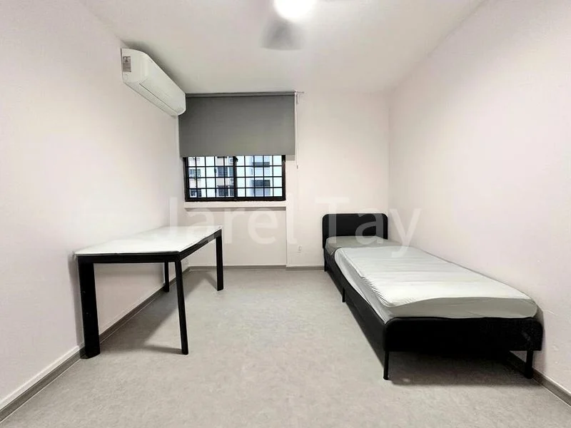 Room (HDB) for Rent in  516 Hougang Avenue 10 - Image 2