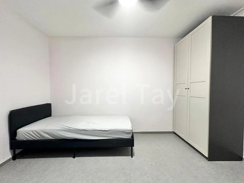 Room (HDB) for Rent in  516 Hougang Avenue 10 - Image 3
