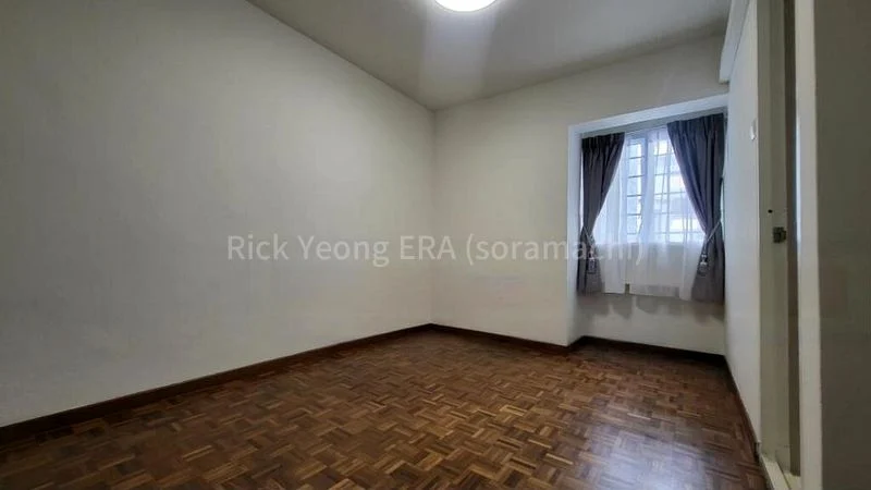 3 Bed Condo for Rent in  Chancery Court - Image 16
