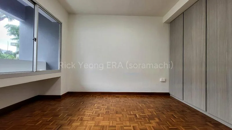 3 Bed Condo for Rent in  Chancery Court - Image 6