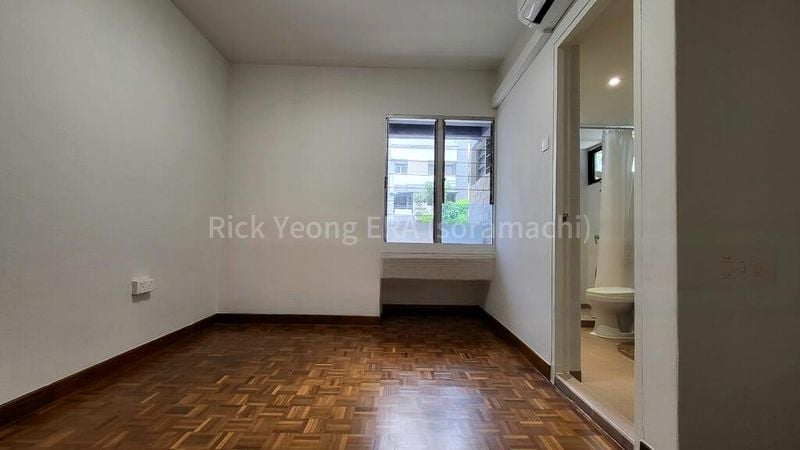 3 Bed Condo for Rent in  Chancery Court - Image 11