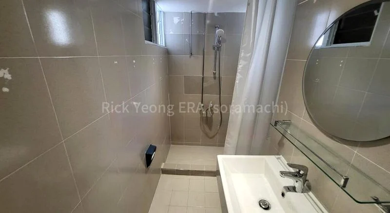 3 Bed Condo for Rent in  Chancery Court - Image 18